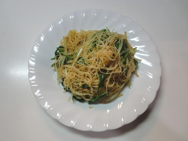 e0114543_933931.jpg