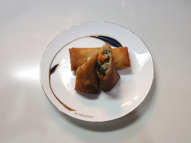 e0114543_9355549.jpg