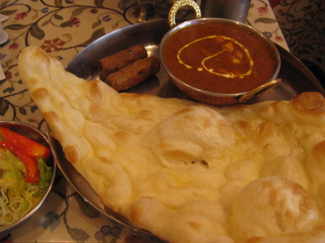 b0123044_23393988.jpg