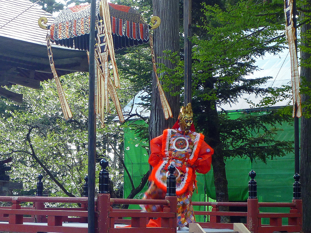 c0081645_22474884.jpg