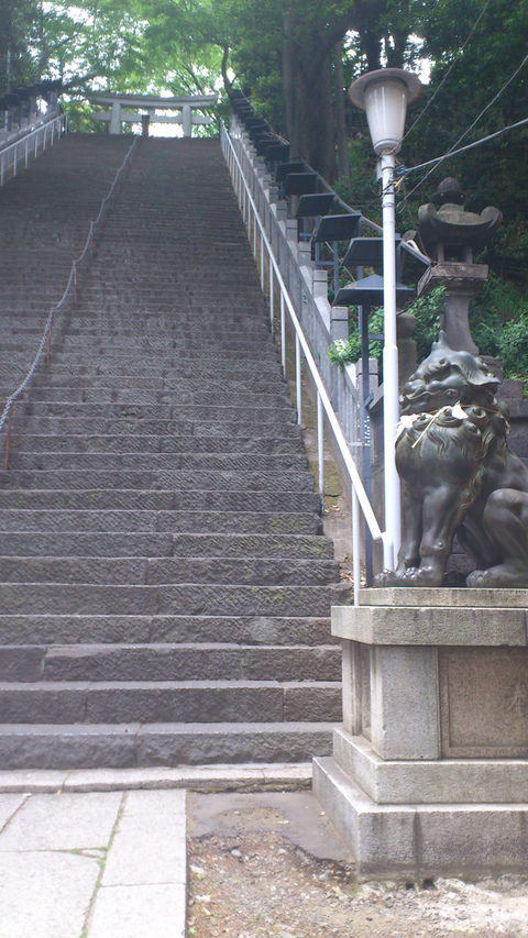 c0209845_0383517.jpg