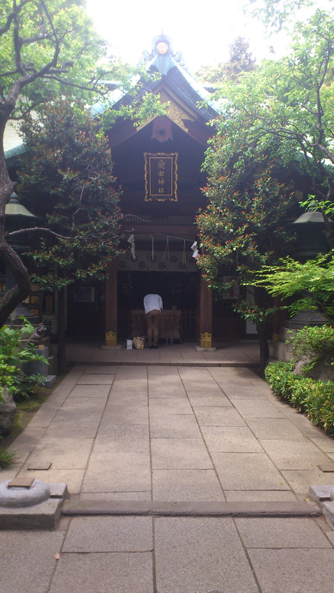 c0209845_0504398.jpg