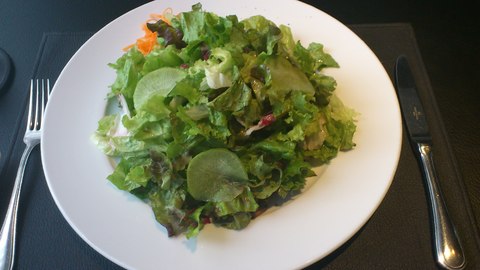 c0209845_052599.jpg