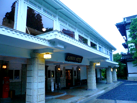 e0207545_2103695.jpg