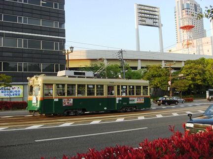 b0143546_23423960.jpg