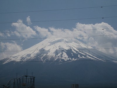 c0220047_12523939.jpg