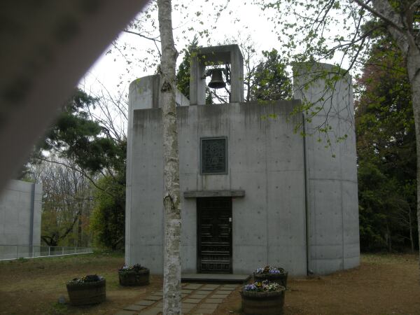 e0043548_163225.jpg