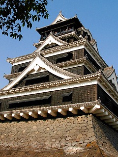 c0171349_1022999.jpg