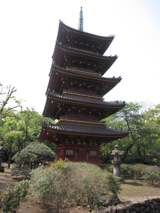 d0063149_22441662.jpg