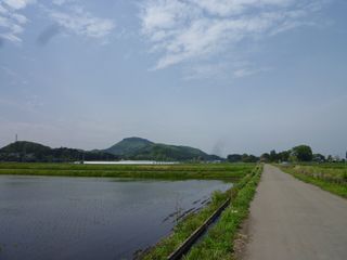 b0220251_181658100.jpg