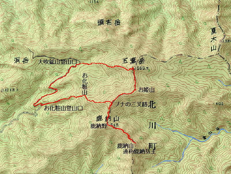 c0179351_1651830.jpg