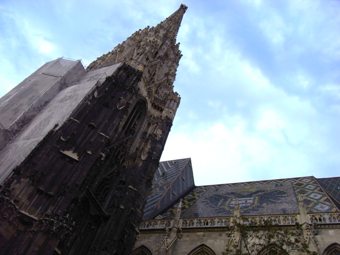 d0079151_017465.jpg