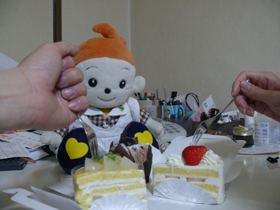 f0050651_2257550.jpg