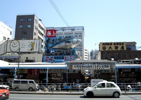b0173754_4184079.jpg
