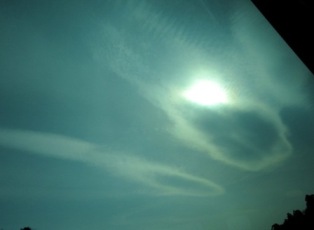 b0173754_5113578.jpg