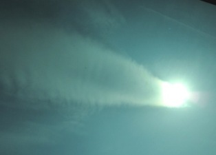 b0173754_5114873.jpg