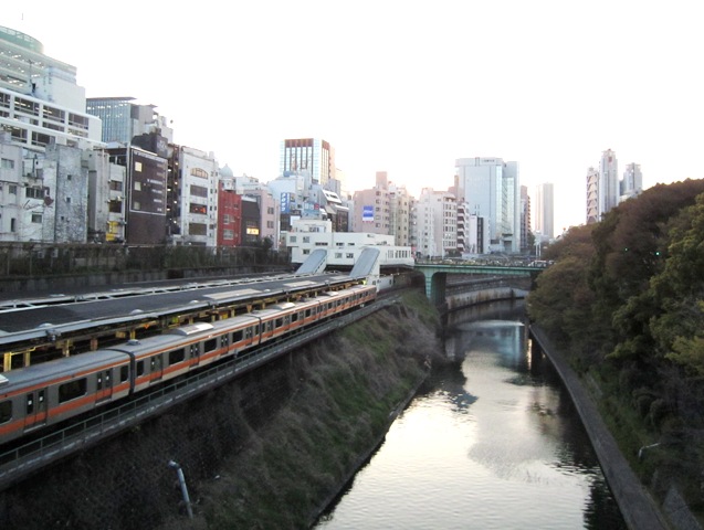 b0173754_524457.jpg