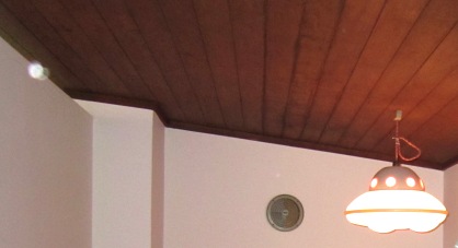 b0173754_53936.jpg