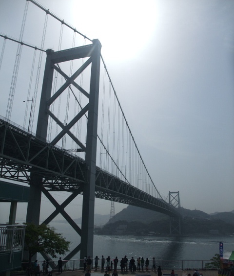 e0213956_06335.jpg