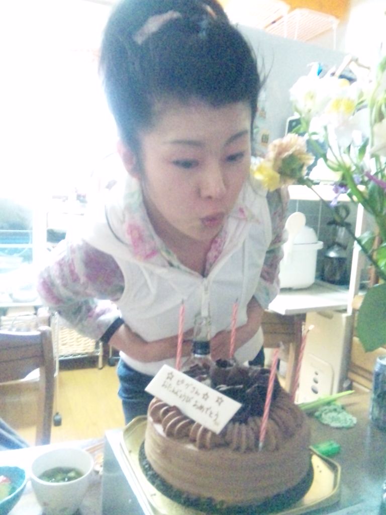 c0199158_1664343.jpg
