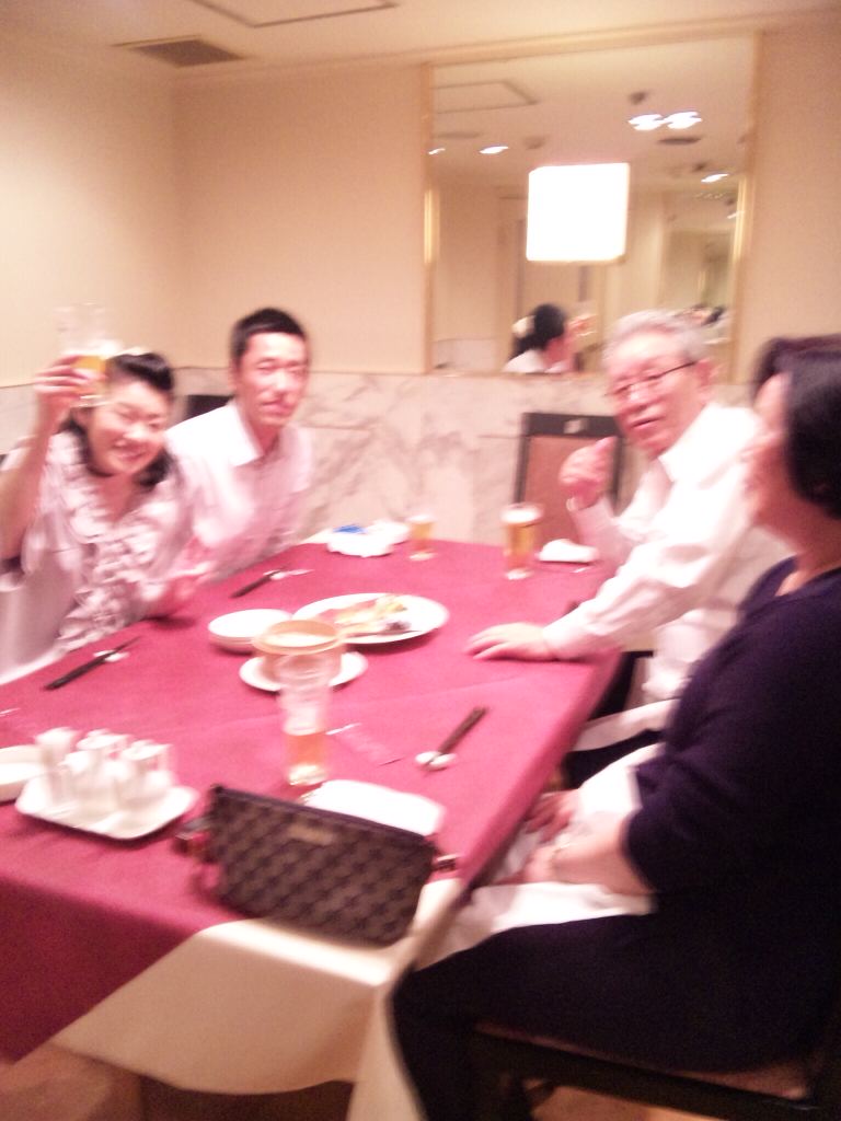 c0199158_1664397.jpg