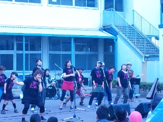 c0199158_1824254.jpg