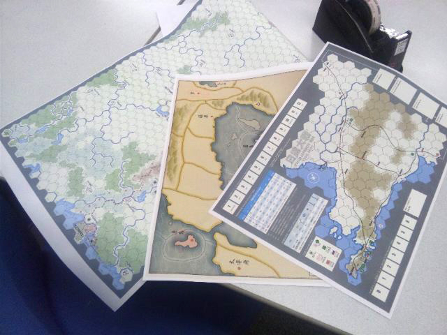 c0010759_17121643.jpg