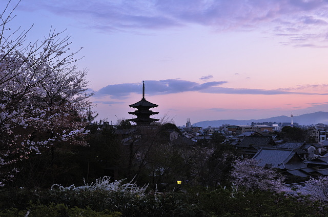 f0222161_10442677.jpg