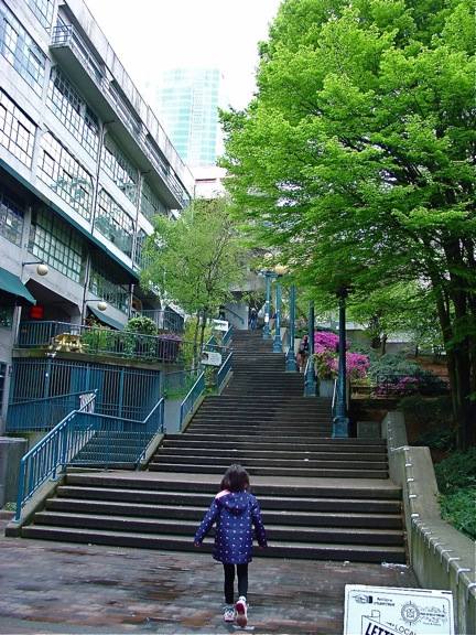 b0185262_13305464.jpg