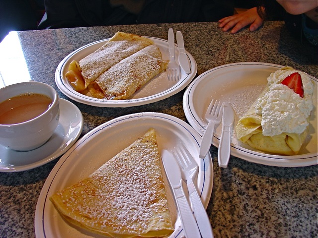 b0185262_13391228.jpg
