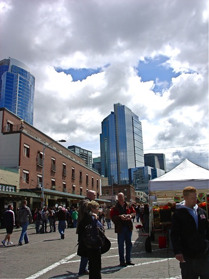 b0185262_13444786.jpg
