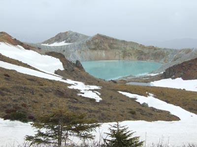 c0011862_2125313.jpg