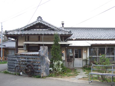 c0011862_2131229.jpg