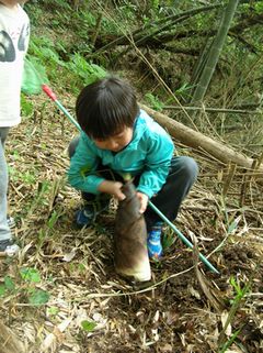 f0131263_21535249.jpg