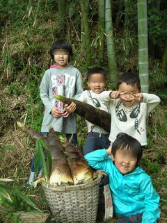 f0131263_21551210.jpg