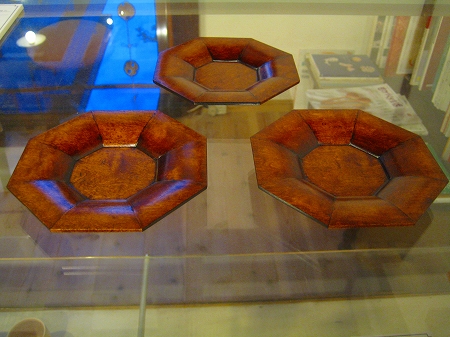 f0211463_20571398.jpg