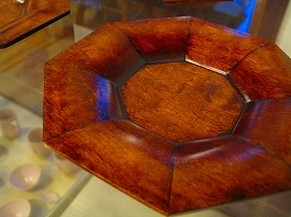 f0211463_20575484.jpg