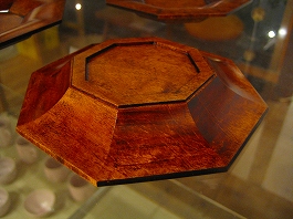 f0211463_2059218.jpg