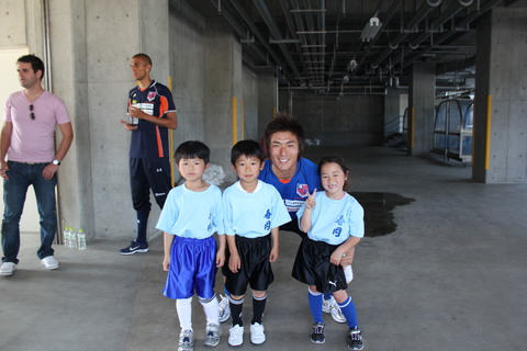 c0185364_923399.jpg