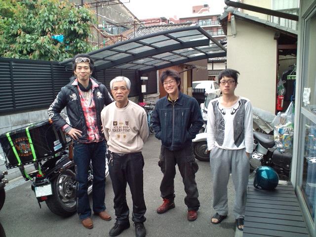 e0187064_22262012.jpg