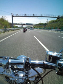 e0187064_2231563.jpg