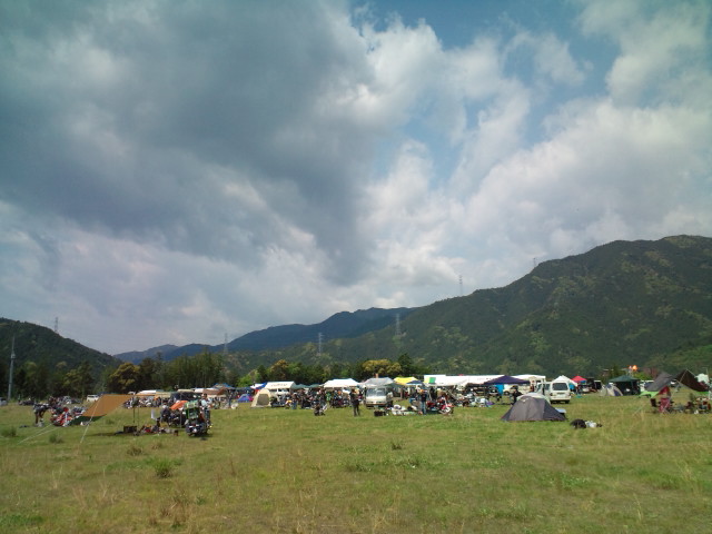 e0187064_2274946.jpg