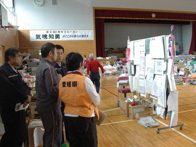 e0197164_14374446.jpg