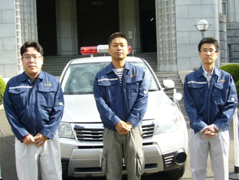 e0197164_16432031.jpg