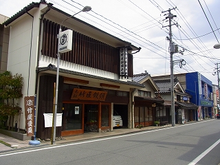 d0128465_9162737.jpg