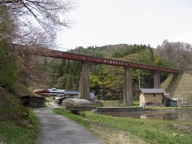 d0128465_9172574.jpg