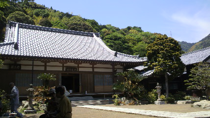 c0144868_1059738.jpg