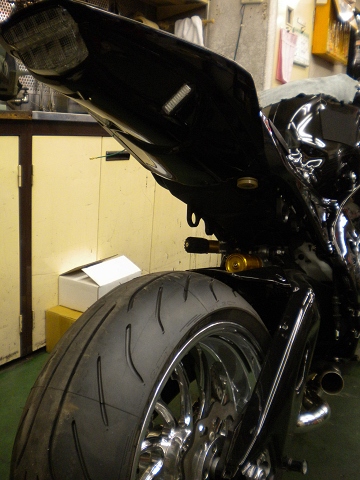 f0186368_2011884.jpg