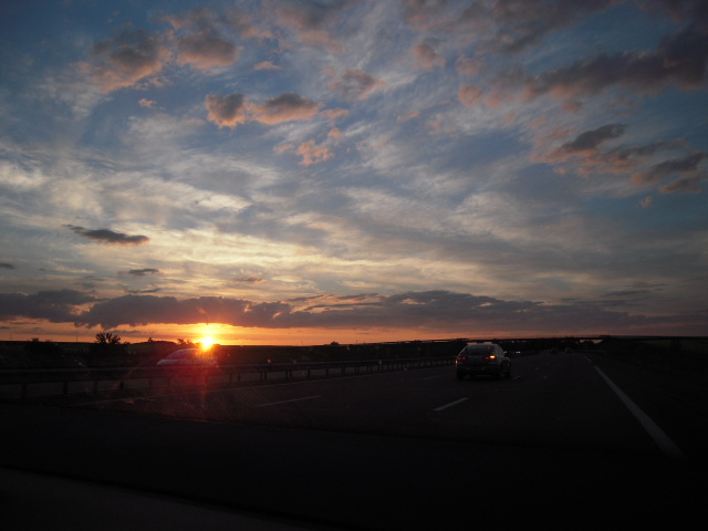 b0169771_8162685.jpg
