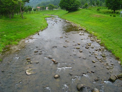 b0171771_6405162.jpg